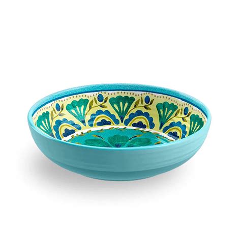 Italian food online shop | Healthy Italia