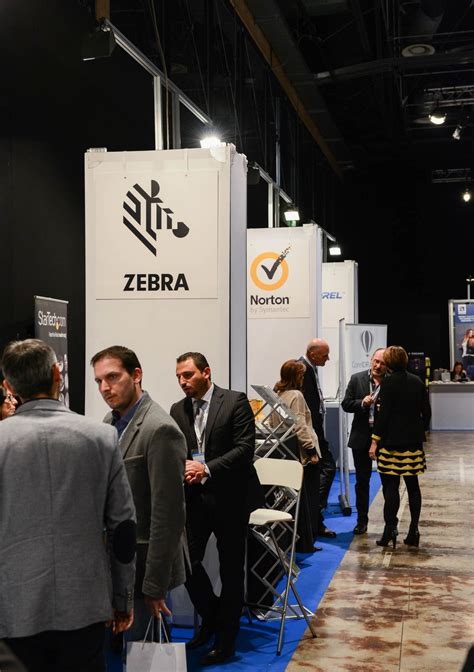 East End Studios - Events point