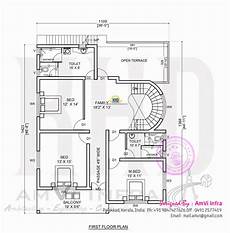 kerala style homes plans free luxury home plans 5 bedroom contemporary house with plan kerala house kerala style homes plans free luxury home plans 5 bedroom contemporary house with plan kerala house