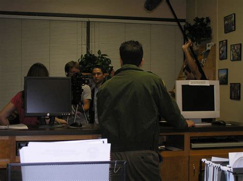 Image result for Alien Abdicktion