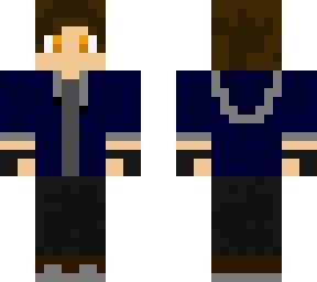 Image result for Skin in MC Java