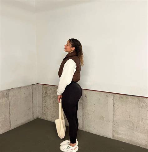 Learmann twins : r/pumpers