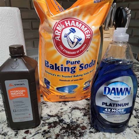 Remove stains from mattress – Artofit