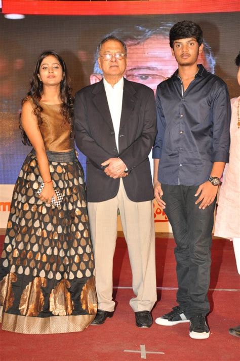 Andhra Pori Audio Launch - Photos,Images,Gallery - 11721