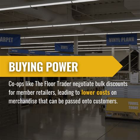 The Floor Trader Outlet - CCA Global