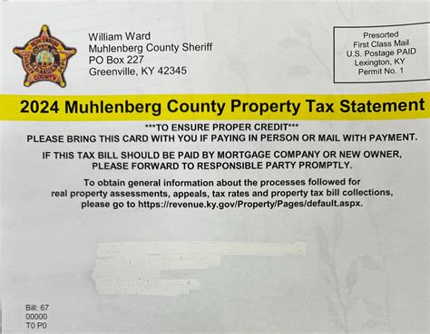 Home [www.muhlenbergcountysheriffky.com]