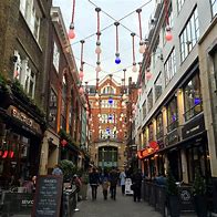 Image result for Carnaby Street