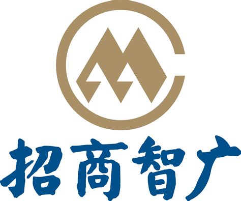 广州智光电气股份有限公司2023届校园招聘