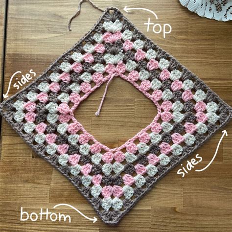 Image result for Tutorial Crochet Poncho Patterns