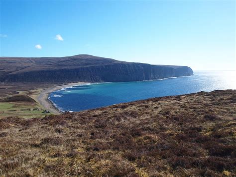 THE OLD MAN OF HOY (2026) All You Need to Know BEFORE You Go (with ...