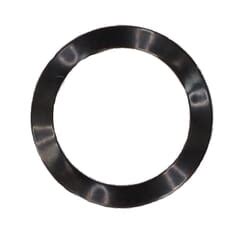 Image result for Vent Spring Front Load Washer