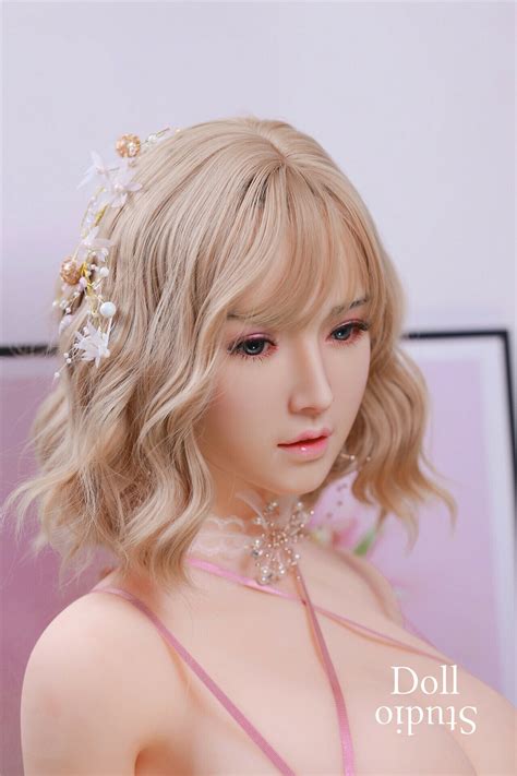 New arrivals: JY Doll JY-171/H body style - TPE / 171 cm / 45 kg ...