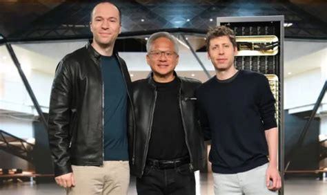 Zoho’s New CEO Mani Vembu Bets Big On Large Enterprise Customers ...