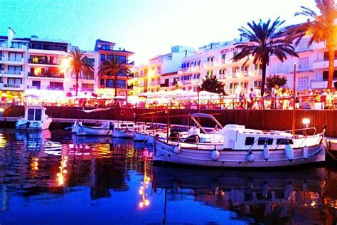 Cala Bona Tourism: All You Need to Know Before You Go (2026)