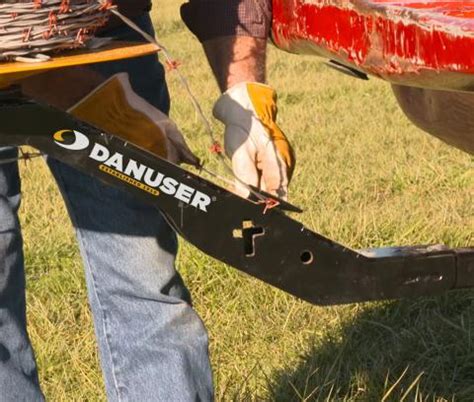 Image result for Python Wire Unroller