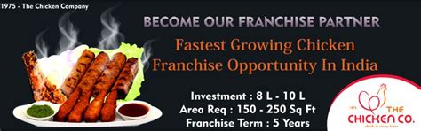 Low Cost Food and Beverage Cafe Franchise - Franchise Apply | food and ...