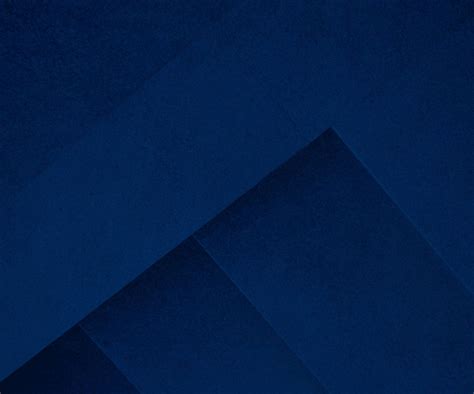 Sandy Rios | IMS Legal Strategies