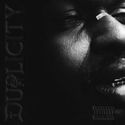 Boj returns with videos for twin singles “After Hours” and “Shana” also ...