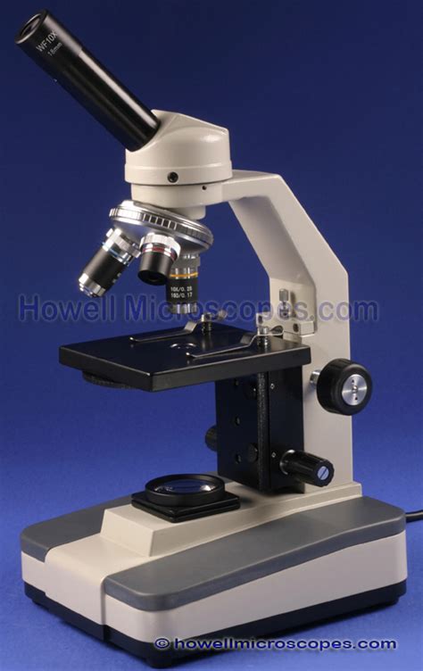Image result for Compound Microscope Magnification