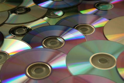 cds Free Photo Download | FreeImages