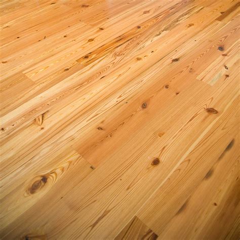 Reclaimed 3 rustic heart pine flooring – Artofit