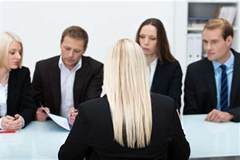 Interview 的图像结果