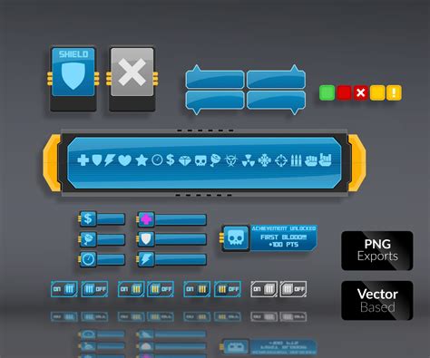 Image result for GUI Computer Science