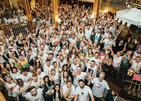 Why we’re sharing our Pronouns | Curtins