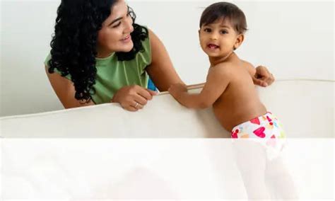 3 Month Baby Milestones & Growth Guide | SuperBottoms