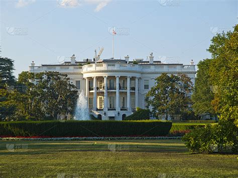 白宫 的图像结果