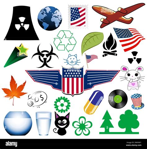 Vector Design Elements 的图像结果