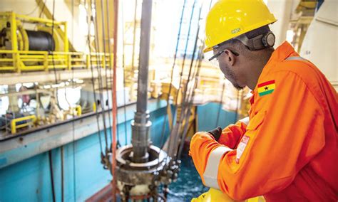 Industry Growth Slows to 2.3% in Q2 2025 as Oil and Gas Drag Performance