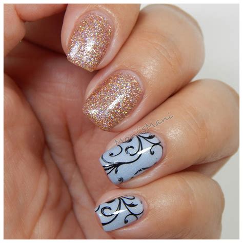 reverie nail salon