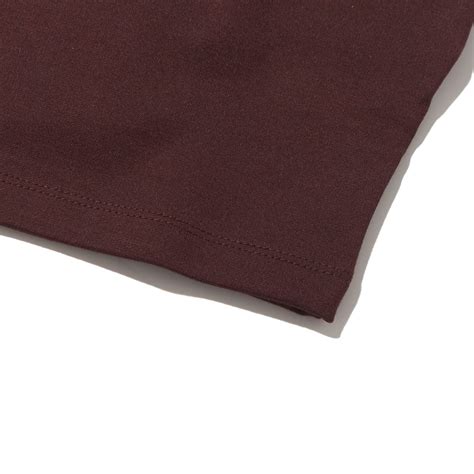 NIKE ASW NSW EVRDY MOD AYSM CROP TK EARTH/PLUM ECLIPSE 23SU-I（ナイキ ウィメンズ ...