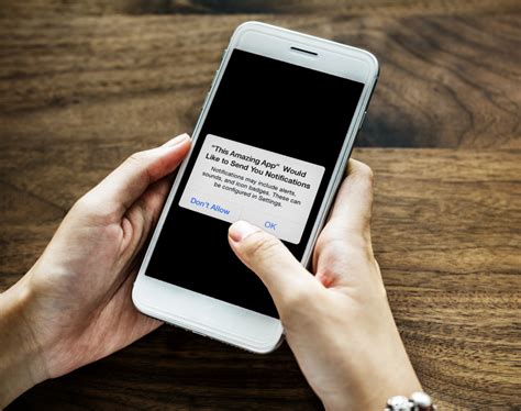 Customer Notification Opt-In 的图像结果