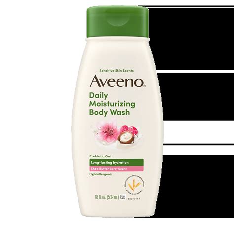 Skin Care & Hair Care For Healthy Results | Aveeno®