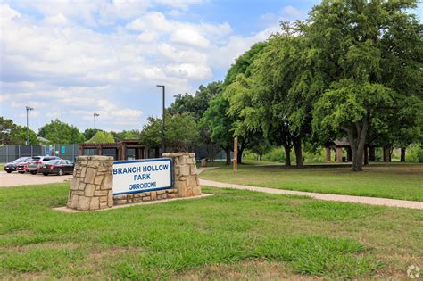 Hebron High School in Carrollton, TX - Homes.com