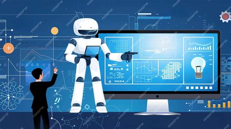 Humanoid Robot Development 的图像结果