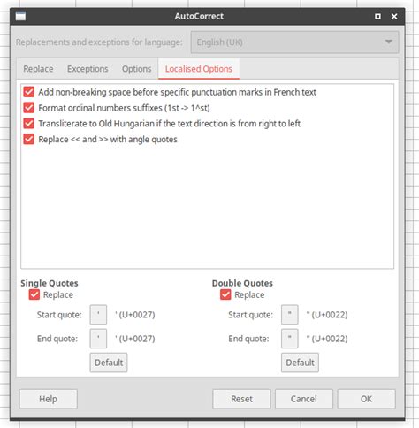 SQLite Syntax Error 的图像结果
