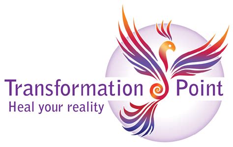 Image result for Cupping Tutorial