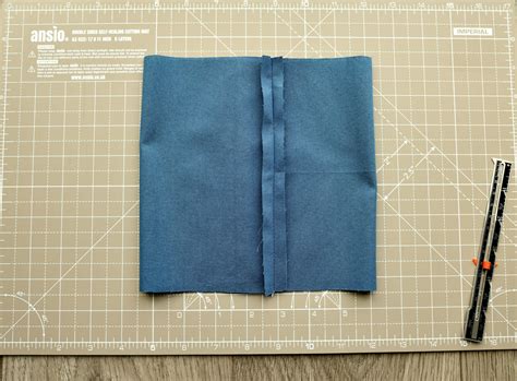 Image result for Free Drawstring Gift Bag Pattern