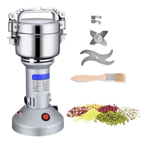 Grinder Machine 的图像结果