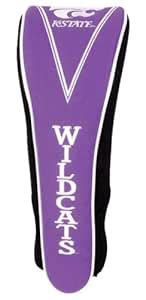 Buy College Licensed Golf Headcover - Kansas State - 1 Pack Online at ...