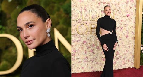 Gal Gadot 2024 Body Gal Gadot Had A Life Threatening Blood Clot During