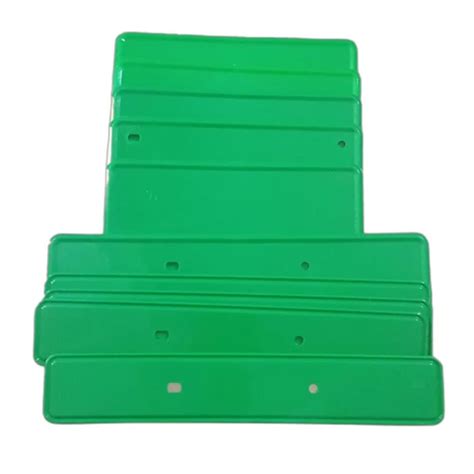 E Rickshaw Accessories Manufacturer,E Rickshaw Accessories Supplier,Trader