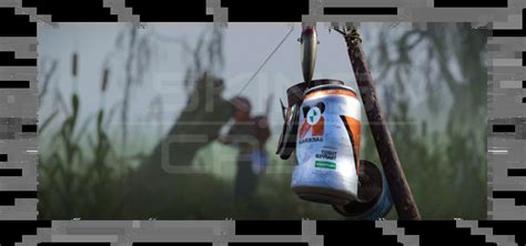 Image result for Blooprint Rust Wipe Day