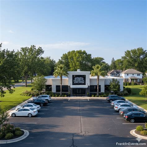 Access Franklin County Divorce Records | Public Guide