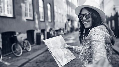 Canary Islands History: An Epic Journey into the Islands' Past