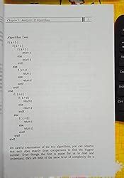 Data Structures Through C++ : Yashavant Kanetkar: Amazon.in: Books