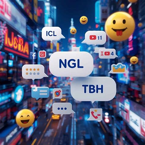 Trifling Meaning Slang